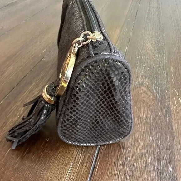 Michael Kors handbag/clutch - Picture 2 of 12